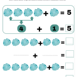Vintermatte! - bild 6