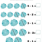 Vintermatte! - bild 7