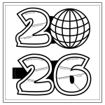 Skolstart januari – 2026 - bild 2