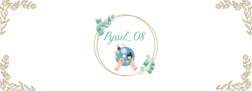 Pyssel 08