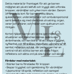 Vårdens värld – upptäck och utforska - bild 3