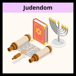 Judendom
