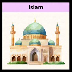 Islam