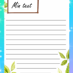 PAKET – läs- och skrivhäfte faktatext - bild 5