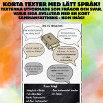 Kristendomen: Arbetshäfte med lätt material - bild 2