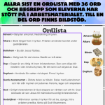 Kristendomen: Arbetshäfte med lätt material - bild 6