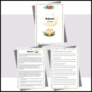 Advent