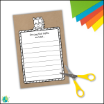 Skriv om hästen - bild 5