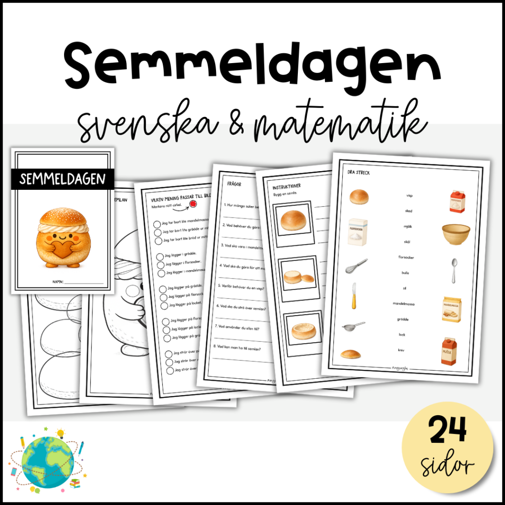 Semmeldagen