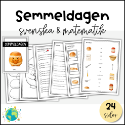 Semmeldagen