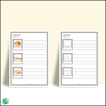 Semmeldagen - bild 2