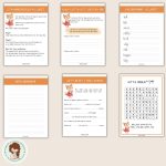 Stava med Lotta – Å -ljudet - bild 2