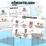 Förintelsen förklarad - bild 2