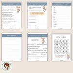 Stava med Kjell – Tj-ljudet - bild 2