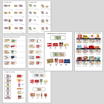 Räkna med pengar 5 - bild 2