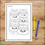 Semmeldagen - bild 4