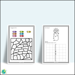 Räkna med vinter-OS - bild 3