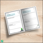 Räkna med vinter-OS - bild 4