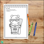 Ett kreativt vinter-OS - bild 2