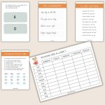 Stava med Lotta – Å -ljudet - bild 3