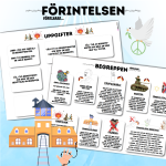 Förintelsen förklarad - bild 3