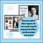 Färdig musikplanering – januari åk 2-3 - bild 3