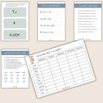 Stava med Kjell – Tj-ljudet - bild 3