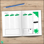 Planering VT och HT 2026 - bild 2