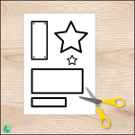 Designa en pokal - bild 2