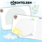 Förintelsen förklarad - bild 4