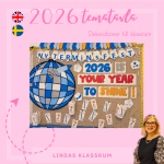 Nyårsfest 2026 - bild 4