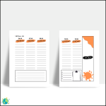 Planering VT och HT 2026 - bild 3