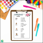 Uppdrag – Vinter - bild 2