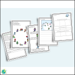 Paket – Vinter-OS - bild 3