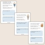 Läs och räkna – texter med matte - bild 2