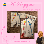 Nyårsfest 2026 - bild 5