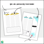 Planering VT och HT 2026 - bild 4