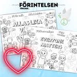 Förintelsen förklarad - bild 5