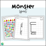 Paket – Vinter-OS - bild 6