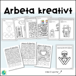 Paket – Vinter-OS - bild 7