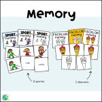 Paket – Vinter-OS - bild 8