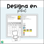 Paket – Vinter-OS - bild 10