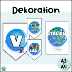 Megapaket – Vinter-OS 2026 - bild 14