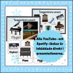 Färdig musikplanering – januari åk 2-3 - bild 5