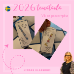 Nyårsfest 2026 - bild 6