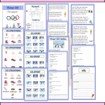 Vinter-OS , SVA och NP anpassat - bild 1