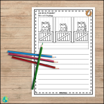 Skriv om hästen - bild 2