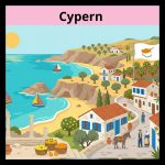 Fakta om… Cypern - bild 1