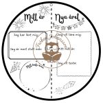 Discokula – terminstart - bild 4