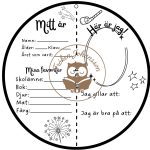 Discokula – terminstart - bild 3